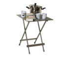 MIZA CAMP4 SINGLE 91059