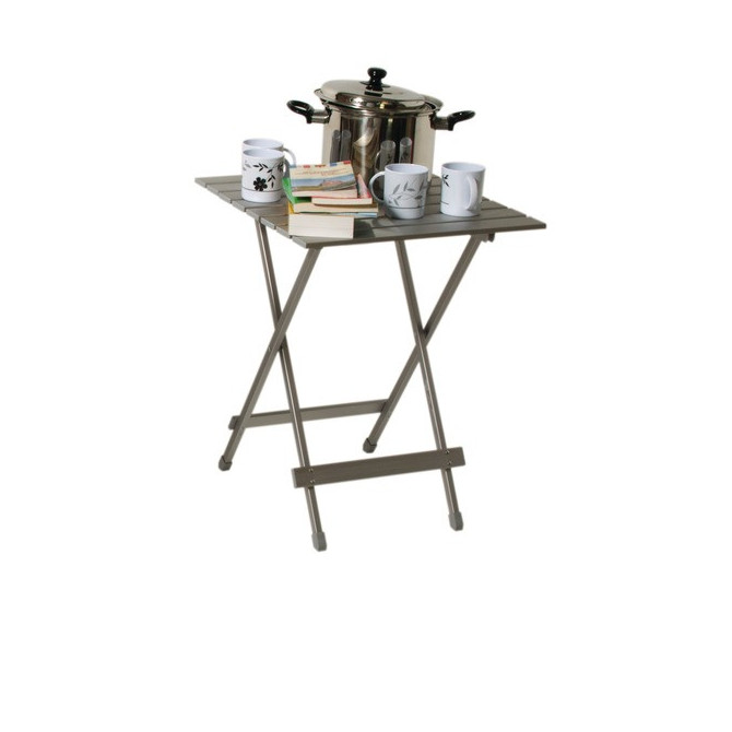 MIZA CAMP4 SINGLE 91059