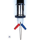 PIPA ZA AVTODOM Mcom London 630281