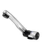 PIPA ZA AVTODOM Mcom London 630281