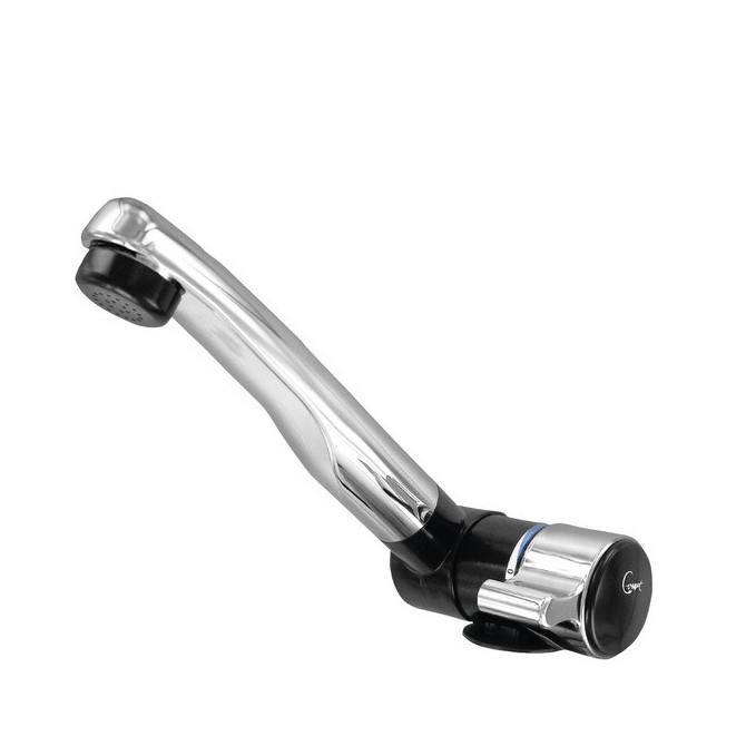 PIPA ZA AVTODOM Mcom London 630281