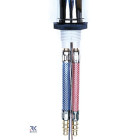 PIPA ZA AVTODOM Mcom Florenz 63024