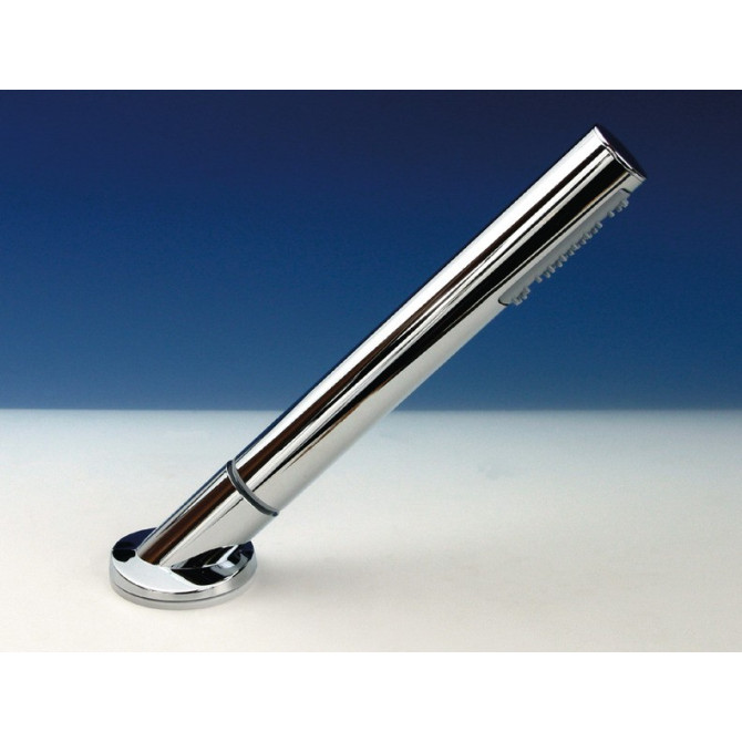 PIPA IZVLEČNA TREND KROMIRANA 63137