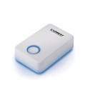 DETEKTOR PLINOV GasCUBE bel802482