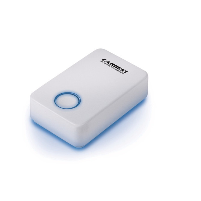 DETEKTOR PLINOV GasCUBE bel802482