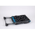 VOZIČEK REIMO 910194