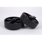 VOZIČEK REIMO 910194