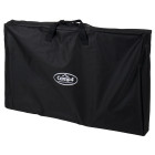 VOZIČEK REIMO 910194