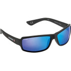 OČALA CRESSI NINJA mirror leče modre DB100006