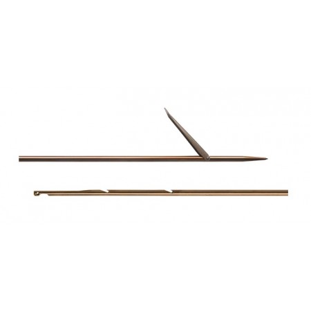 HARPUNA CRESSI INOX 6.0/900mm FA410002