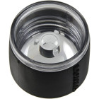 SVETILKA CRESSI LUMIA črna SJ550150