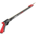 PUŠKA CRESSI PODV. YUMA FAST 75 (GUMA) FE349100