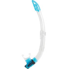 DIHALKA CRESSI GAMMA SNORKEL sv.modra EG261063