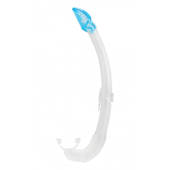 Dihalka Cressi Mexico snorkel razl.barve