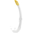 Dihalka Cressi Mexico snorkel razl.barve