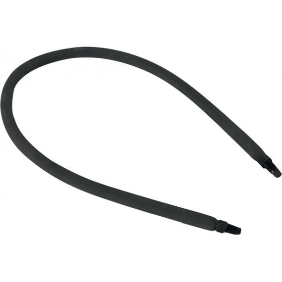 GUMA CRESSI ZA PODV.PUŠKO APACHE za puške 75cm FA340022