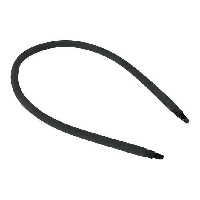 GUMA CRESSI ZA PODV.PUŠKO APACHE za puške 90cm FA340023