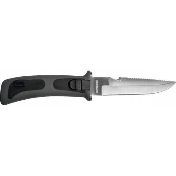 NOŽ CRESSI VIGO tl RC555000