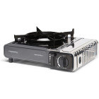 KUHALNIK CAMP BISTRO 3 706480