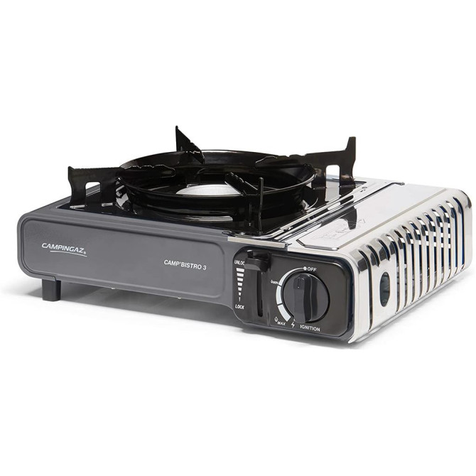 KUHALNIK CAMP BISTRO 3 706480