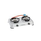 KUHALNIK CAMPING COOK CV 96026