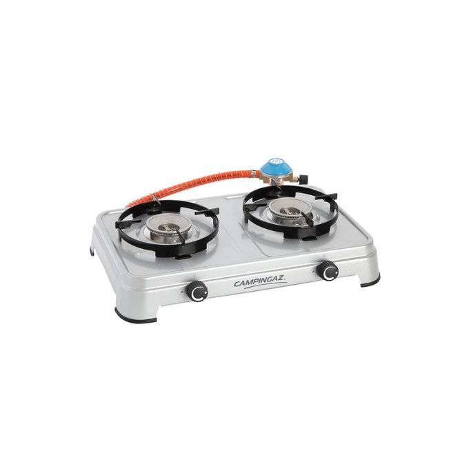 KUHALNIK CAMPING COOK CV 96026