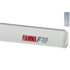 TENDA FIAMMA F35 PRO 270 TITANIUM Royal Blue 06762C01Q