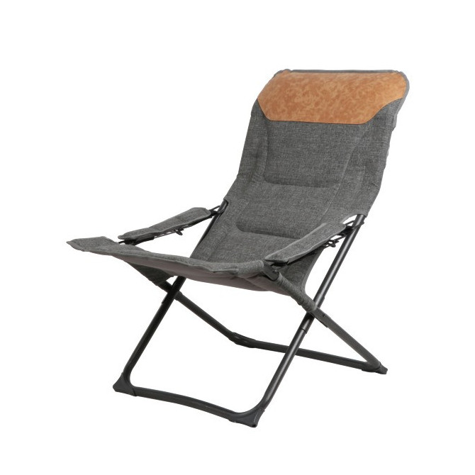 STOL VINTAGE GRACE 925031