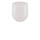 KOZAREC ZA SOK 320ml 2kos Camp4 929191