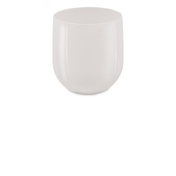 KOZAREC ZA SOK 320ml 2kos Camp4 929191