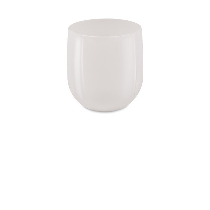 KOZAREC ZA SOK 320ml 2kos Camp4 929191