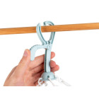 SUŠILO REIMO S SPONKAMI 36kos  940031