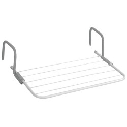 SUŠILO REIMO GOBI 92500