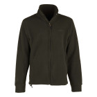 JOPA UNIVERS 94291326 ZELENA ŠT.M