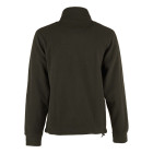 JOPA UNIVERS 94291326 ZELENA ŠT.M