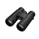 DALJNOGLED NIKON PROSTAFF P7 8x42 BAA922SA