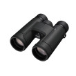 Daljnogled Nikon Prostaff P7 10x42