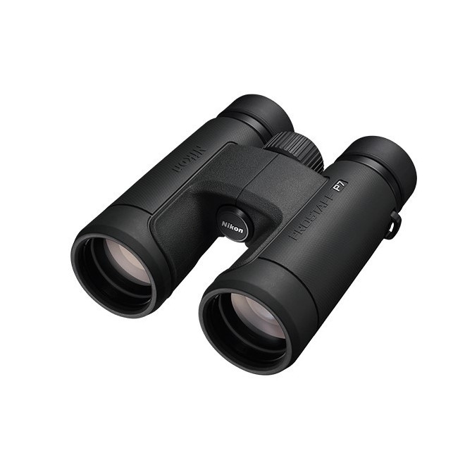 Daljnogled Nikon Prostaff P7 10x42