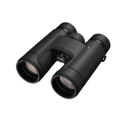 DALJNOGLED NIKON PROSTAFF P7 8x30   BAA920SA