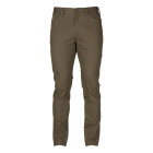 HLAČE UNIVERS CASUAL št.48 zelene 92533388