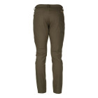 HLAČE UNIVERS CASUAL št.48 zelene 92533388