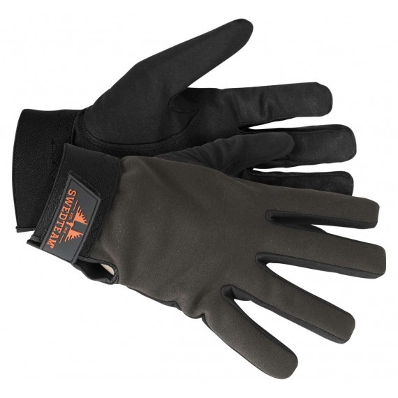 ROKAVICE SWEDTEAM Comfort št.XXL 100046