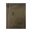 JOPA BERETTA SMARTECH EVO FLEECE  št.L zelena P3571T220007AA