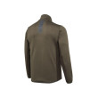 JOPA BERETTA SMARTECH EVO FLEECE  št.L zelena P3571T220007AA