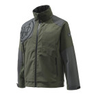 JAKNA BERETTA ALPINE ACTIVE  št.L zelena GU224T19680715