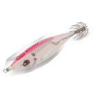 VABA DTD BALLISTIC RED KILLER 3.0B zelena 10156 G