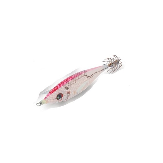 VABA DTD BALLISTIC RED KILLER 3.0B zelena 10156 G