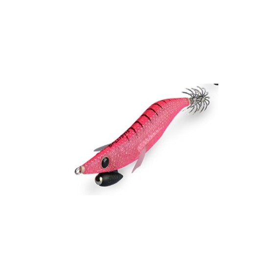 VABA DTD BALLISTIC EGI 2.8 modra 20334 B
