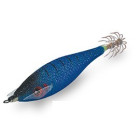 VABA DTD NANO 2.5 modra 10344 B