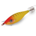 VABA DTD NANO 2.5 modra 10344 B